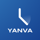 Yanva - tracker for Whatsapp APK