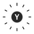 Yanwa: Online Last Seen