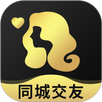 烟雨佳人 APK