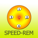 SpeedRem-APK
