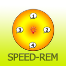 SpeedRem APK