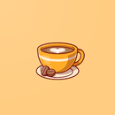 APK Coffee Project