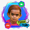 Chotu dada fakecall for you APK