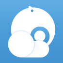 ServerForAndroid APK