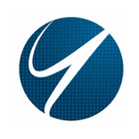 Yasmak Hotel Collection