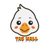 Yas Mall APK