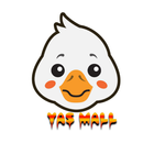 Yas Mall иконка