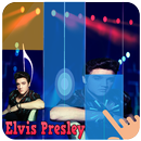 Elvis Presley Piano Tiles APK
