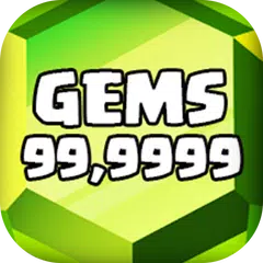 Gems Tips For Clash of Clans