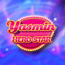 Yasmin Hero Star APK