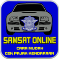 Samsat Online