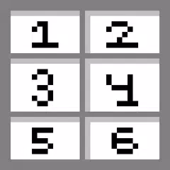 Yasminoku sudoku with solver アプリダウンロード