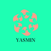 YASMIN