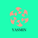 YASMIN aplikacja