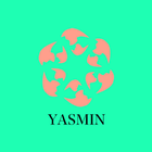 YASMIN icône