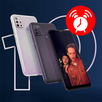 Moto G10 Ringtones APK