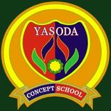 APK Yasoda Concept School