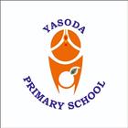 ikon Yasoda Primary School