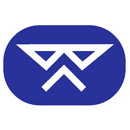 Turn off Bluetooth at startup APK
