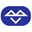 起動時にBluetoothをオン アイコン