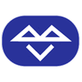起動時にBluetoothをオン