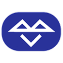 Turn on Bluetooth at startup APK
