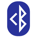 Bluetoothを常にONにキープ