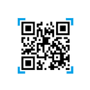 مسح QR على الشاشة APK