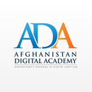 ADA Digital Academy APK