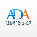 ADA Digital Academy