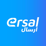 APK Ersal Afghanistan