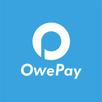 Owe Pay aplikacja