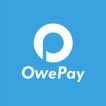 Owe Pay icon