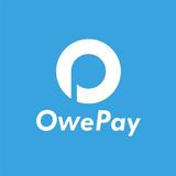 APK Owe Pay