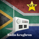 Radio Kragbron 93.1 FM Stereo APK