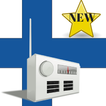 Radio SuomiPop Nettiradio APP FI STATION FREE LIVE