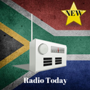Radio Today APP 1485 AM Johannesburg APK