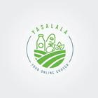 Yasalala icon