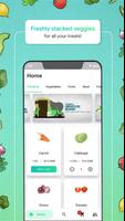 Yasalala screenshot 2