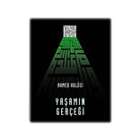 ”Yaşamın Gerçeği - Ahmed Hulusi