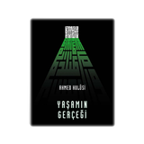 Yaşamın Gerçeği - Ahmed Hulusi أيقونة