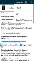 Yaşamın Gerçeği - Ahmed Hulusi syot layar 3