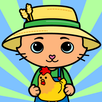 Yasa Pets Farm APK