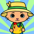 Yasa Pets Farm APK