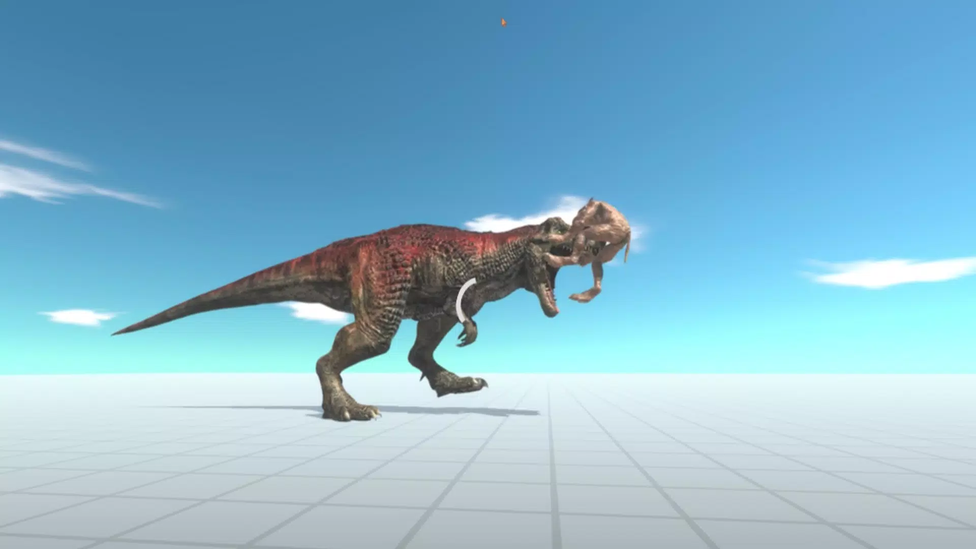 Animal revolt battle simulator tips APK pour Android Télécharger Animal revolt battle simulator tips APK pour Android Télécharger