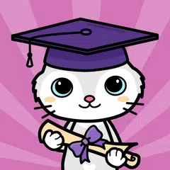 Yasa Pets School APK download