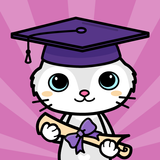 Yasa Pets School simgesi