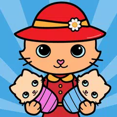 Yasa Pets Town APK Herunterladen