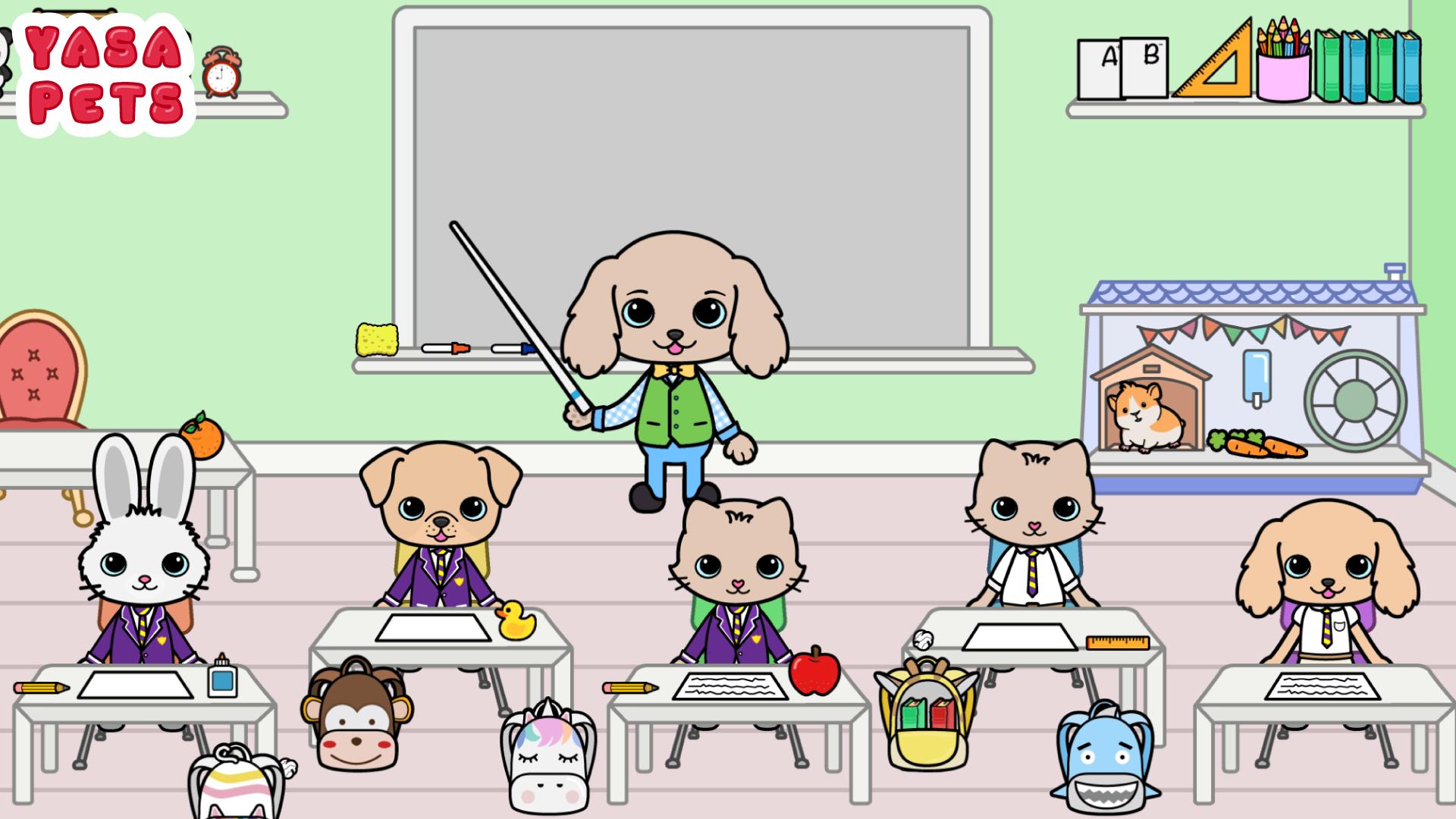 School pets friends. Яса петс. Яса петс Таун. Яса петс аэропорт. Игры yasa Pets Hospital.