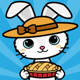 Yasa Pets Village APK